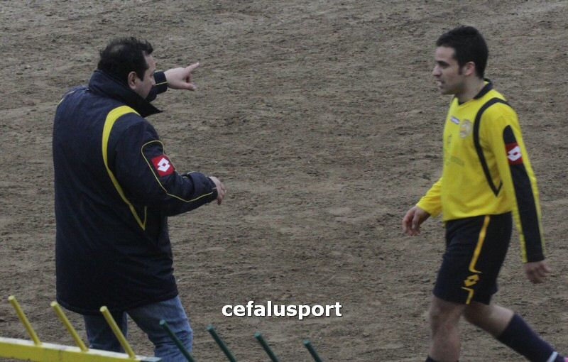 120310 stefanese 123y_tn.jpg